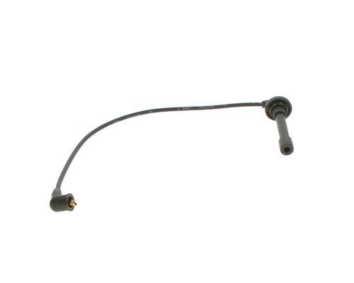 BUJİ KABLOSU TK ACCORD 2.0İ-2.2İ-1.6İ-1.8İ (93-02) - BOSCH - OEM 32700PDAE01