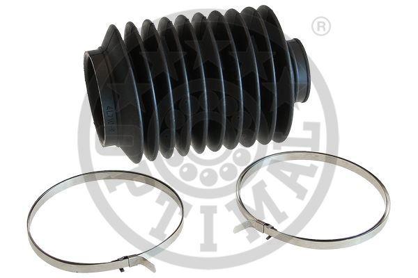KÖRÜK DİREKSİYON TRANSPORTER T4 Bus70XB-70XC-7DB-7DW-7DK)-TRANSPORTER T4 Kasten70XA)-TRANSPORTER T4 - OPTIMAL - OEM 701419831