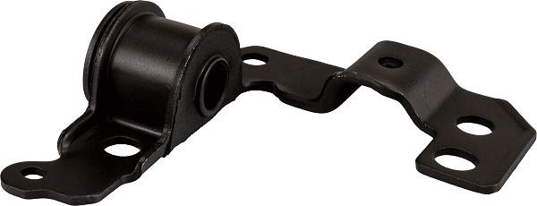 SALINCAK TAKOZU ÖN SOL FIAT ALBEA 03> DOBLO 01> PALIO 98> - TRW - OEM 46748578