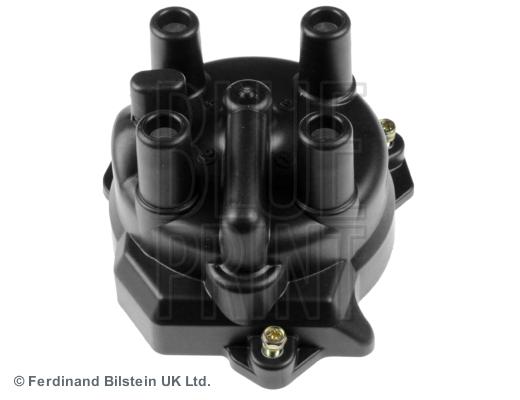 DİSTRİBÜTÖR KAPAGİ MAVERICK — BLUEPRINT ADN114227 - BLUEPRINT - OEM 221620M300