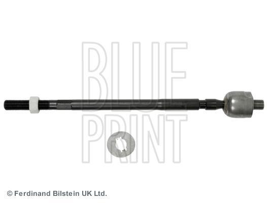 ROT KOLU SAĞ-SOL TOYOTA COROLLA 1.6L 4A-F AE92 KARBÜRATÖRLÜ 88-91 / 1.3L 2E EE90 EE100 92-00 (HİDROLİK DİREKSİYON) - BLUEPRINT - OEM 4550319135