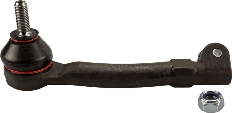ROT BASI SAG CLIO II 98- KANGOO 98- SYMBOL II 08- THALIA 2002 - - TRW - OEM 7701471127
