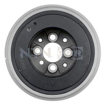 KRANK KASNAĞI — SNR DPF35700 - SNR - OEM 038105243K