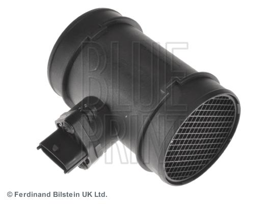 HAVA KÜTLE ÖLÇERİ RODEO - BLUEPRINT - OEM 8972534561