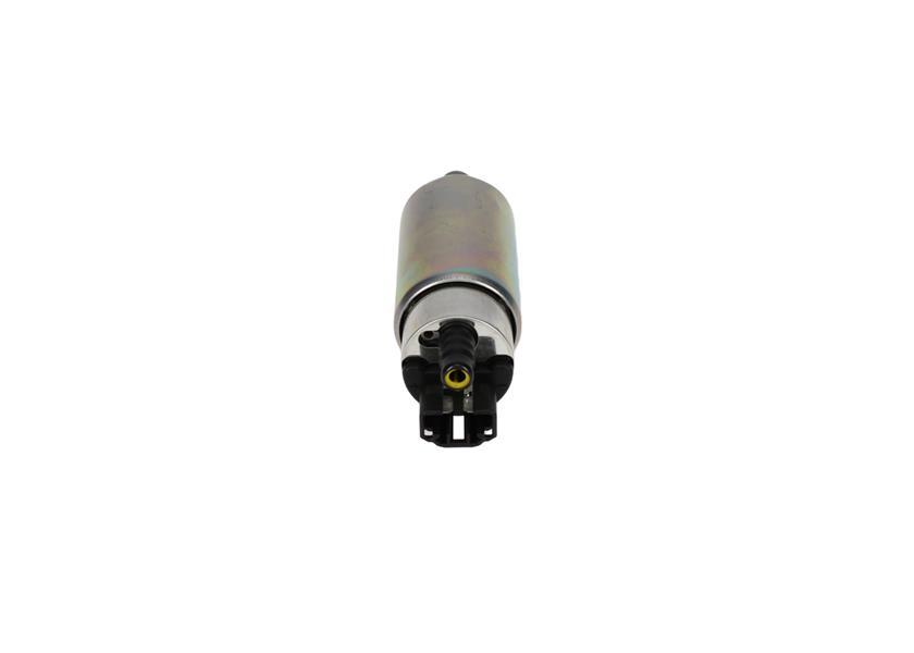 YAKIT POMPASI (TEK POMPA) 3.5 BAR ASTRA G--CORSA B-C-VECTRA B-LACETTI-206-ALBEA-LADA UNIVERSAL - ERA - OEM 815037