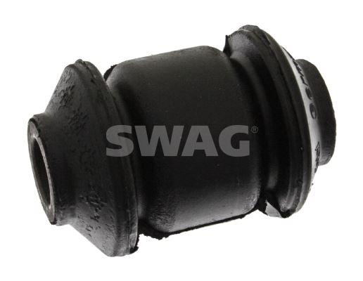 SALINCAK BURCU BORA-CADDY II-CORRADO-GOLF II-GOLF III-IV-JETTA II-NEW BEETLE-PASSAT-POLO (FEBI 7856) - SWAG - OEM 191407182