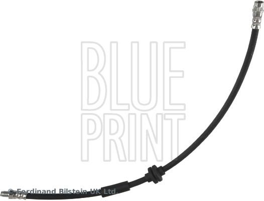 FREN HORTUMU MOVANO B - BLUEPRINT - OEM 4406251