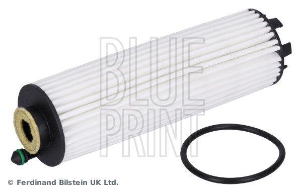 YAG FILTRESI — BLUEPRINT ADBP210151 - BLUEPRINT