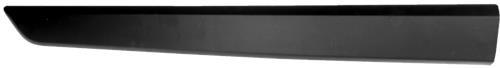 KAPI BANDI ON SOL FIORINO BIPPER NEMO 07> - PLEKSAN - OEM 735460576