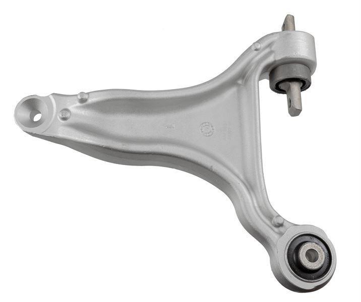 ÖN ALT SALINCAK ROTILSIZ SOL VOLVO XC70 (295) CORSS COUNTRY (1997-2007) ( Alüminyum ) - LEMFORDER - OEM 30635231