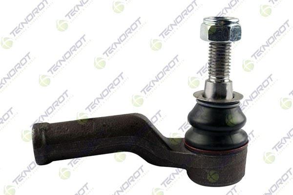 ROT BAŞI SAĞ FORD MONDEO-S MAX-GALAXY-VOLVO S60-S80-V60-V70-LAND ROVER FREELANDER 2 07> - TEKNOROT - OEM 6G91