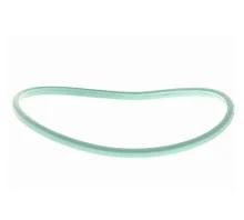 DEPO ŞAMANDRA CONTASI PEUGEOT P307 - PSA - OEM 1531.36