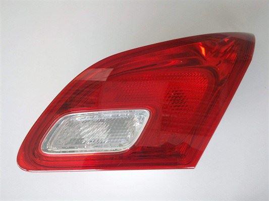 OPEL ASTRA MY09 5P STOP SAG - MARELLI - OEM 13360790