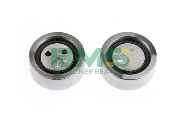EKSANTRİK GERGİ RULMANI CLIO II 01> KANGOO 97>MEGANE 96>LOGAN 04> SANDERO 08> 1.4-1.6 - BMS - OEM 8200211784