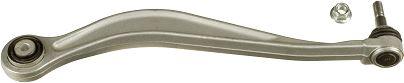 SALINCAK ARKA SAG SOL BMW F10 F12 F13 F06 F01 - TRW - OEM 33326775902
