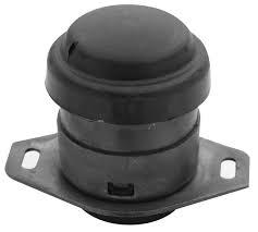 MOUNTING BRACKT — PSA 1844.94 - PSA - OEM 1844.94