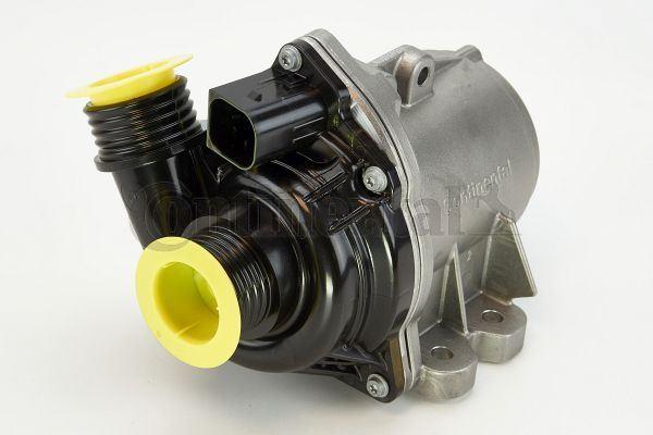 DEVIRDAIM POMPASI BMW N54 N55 E82 E88 E90 E93 E60 F10 F18 F06 F12 F01 E84 F25 F26 E70 E71 E89 - CONTI - OEM 11515A05704