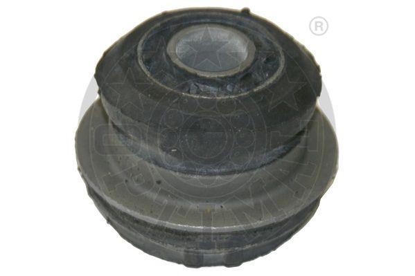 SALINCAK BURCU ON ALT ARKA TARAF MERCEDES W124 S124 C124 A124 - OPTIMAL - OEM A1243334314