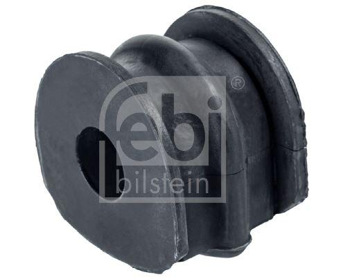 VİRAJ DEMİR LASTİĞİ BİNEK - FEBI - OEM 54613JG02A