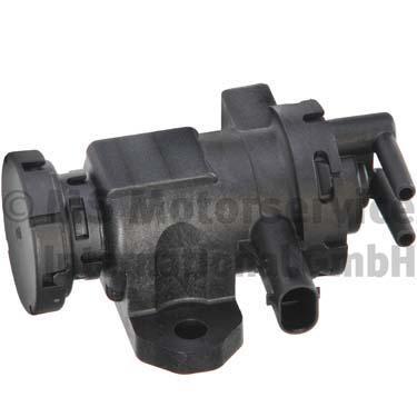 TURBOSARJ BASINC VENTILI BMW N47 B47 N57 B57 M57 E81 E82 E87 E88 F20 F23 E90 E91 E92 F30 F31 F34 F32 F33 F36 E60 E61 F10 G30 G31 E63 E64 F06 F12 F13 G32 F01 F02 G11 G12 G14 G15 G16 E84 F48 F39 E83 F25 G01 F26 G02 E70 F15 G05 E71 F16 G06 G07 - PIERBURG - OEM 11658509323
