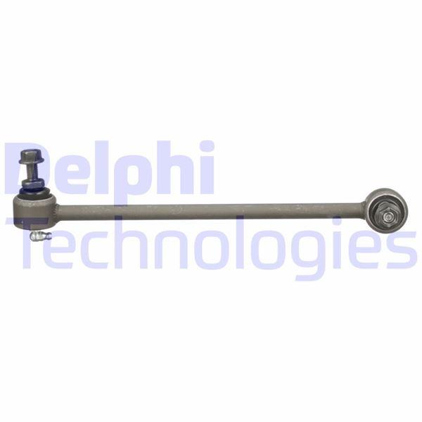 ÖnSol Z-ROT HONDAHONDA Insight - DELPHI - OEM 51321S3Y003