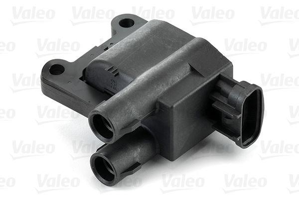 ATEŞLEME BOBİNİ TOYOTA AVENSİS . COROLLA - VALEO - OEM 9008019008