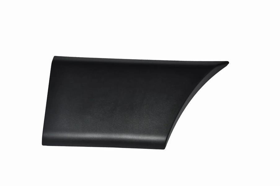 KAPI CEVRE BANDI SAG ARKA ( TEKER ARKASI ) MASTER III KISA SASE - CM - OEM 768F30005R