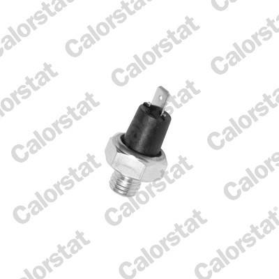 YAG BASINC MUSURU MERCEDES M104 M111 OM601 OM602 OM606 W463 W638 B901>B904 - VERNET - OEM A0045452614