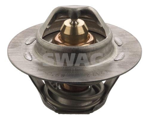 TERMOSTAT (88C) PEUGEOT P106-P205-P306-P309-P405-P - SWAG - OEM 1338.44