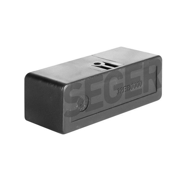 KORNA BEYNİ 8 MELODİLİ 12V-24V (82EN-86EN KORNA) - SEGER