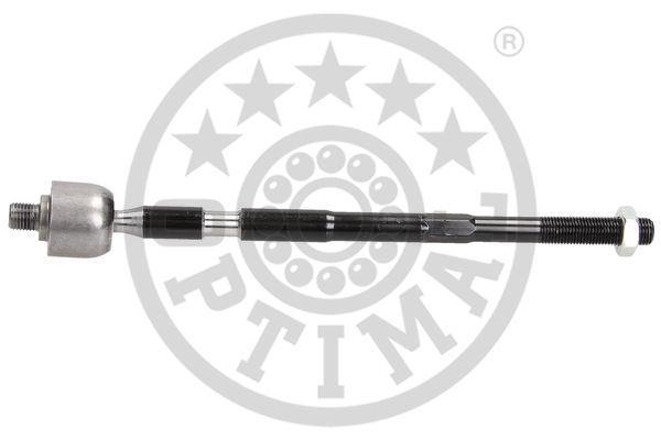 ROT MİLİ RENAULT MEGANE I 95>02 SCENIC I 97>03 - OPTIMAL - OEM 7701472087