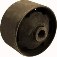 MOTOR TAKOZU ARKA İÇ BURCU TOYOTA COROLLA 1,3L 1,6L EE100 EE111 AE101 AE111 92-00 - GROS - OEM 1237115240