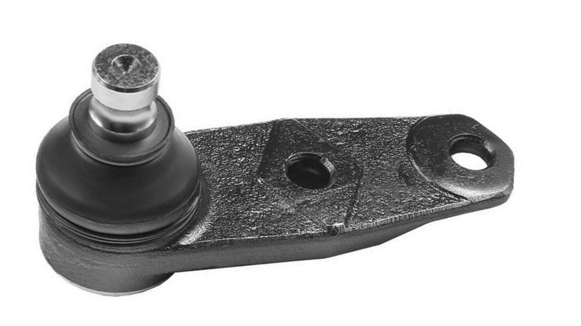 ROTİL RENAULT CLIO 91>EXPRES 00>MEGANE I 96 - KAPIMSAN - OEM 7702127160