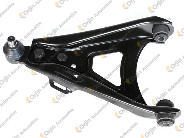 SALINCAK ALT SOL SOLENZA - ORJIN - OEM 6001538336