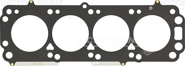 SKC 2 DELİK ASTRA G - ASTRA F - VECTRA A - KADETT 1.7 TD 84MM - V.REINZ - OEM 5607445