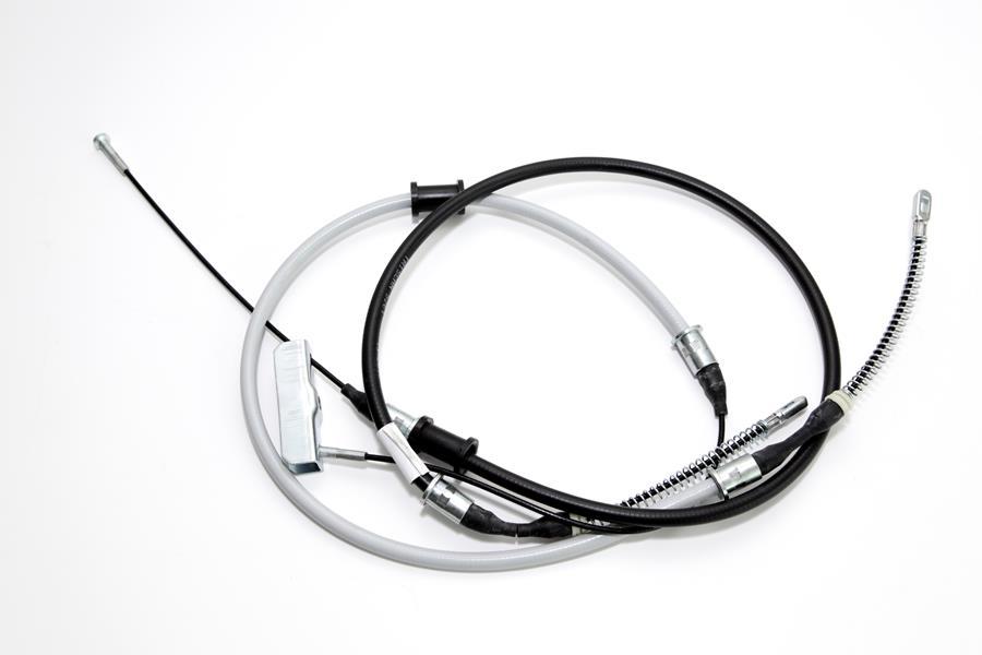 ARKA EL FREN TELİ ASTRA 92> - CAVO - OEM 522600