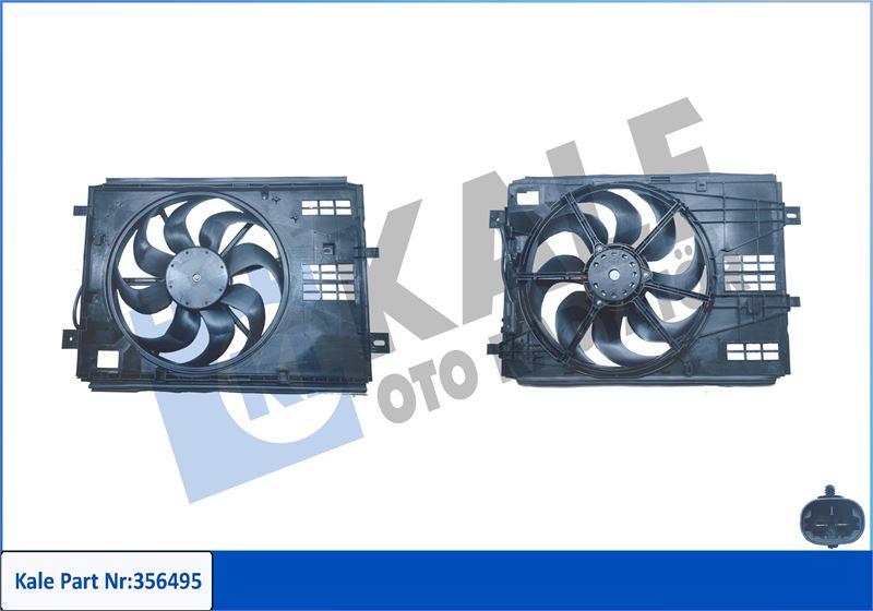 FAN MOTORU KOMPLE ASTRA L 21> COMBO E 19> GRANDLAND 17> ZAFIRA LIFE 19> VIVARO C 19> JUMPY III 16> C4 18> C5 18> BERLINGO 18> EXPERT 16> 508 18> 5008 16> 308 14> 3008 16> DS4 21> DS7 1.2-1.5-1.6-2.0 - KALE - OEM 9832930080