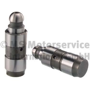 SUBAP İTİCİ GOLF4/5-BORA-JETTA-PASSAT-A3-LEON 1.4-1.6 16V 1.4TSI(AHW-BBY-BKY-BAG-BLF-BCB-CAXA-CGGB) - KOLBEN - OEM 030109423
