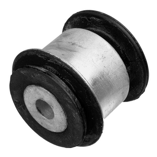 SALINCAK BURCU ON ALT IC MERCEDES W164 X164 W251 - LEMFORDER - OEM A1643330414