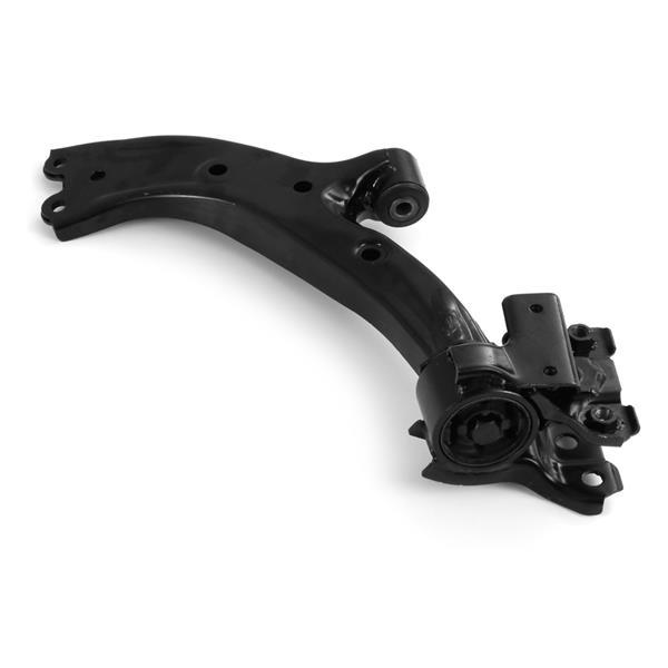 SALINCAK ALT SOL (ROTİLSİZ) HONDA CR-V 2.0L 2.2L R20A2 N22A2 (RE5 RE6 kasa) 07-12 - AYD - OEM 51360SWAE01