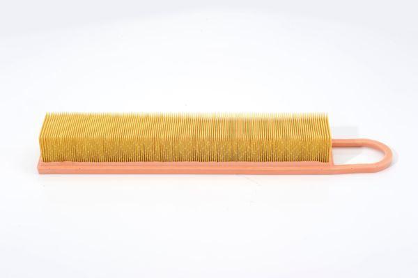 HAVA FILTRESI PSA P207 07>13 P208 12>19 P308 07>14 P508 10>18 P2008 13>19 P3008 09>16 P5008 09>17 PARTNER BERLINGO 09>16 C3 08>16 C4 08>16 1.4-1.6 16V VTI . MINI N12 R55 R56 R57 R58 R59 R60 R61 - BOSCH - OEM 1444.XG