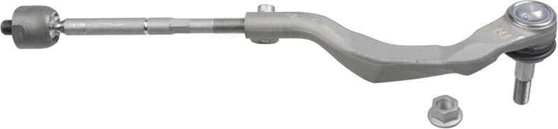 ROT KOLU SAG BMW F40 F52 F44 F45 F46 F48 F39 . MINI F54 F60 ROT BASI ILE - LEMFORDER - OEM 32106899816