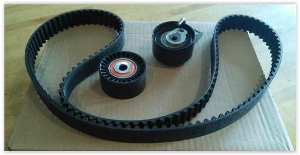YENİ KOD: PSA 1654516080 - PSA - OEM 1654516080