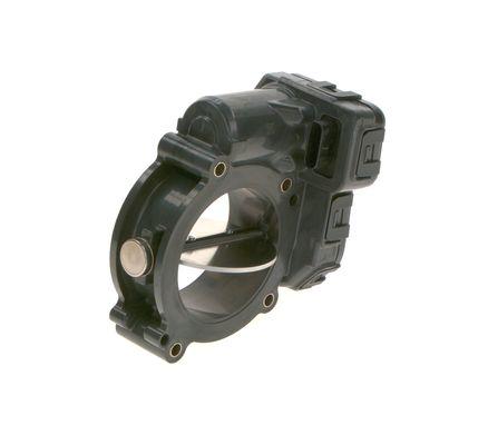 GAZ KELEBEGI MERCEDES OM651 W176 W246 W204 C117 C218 X218 X156 W205 W212 W166 W639 B906 - BOSCH - OEM A6510900470