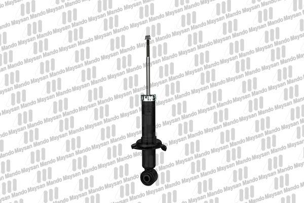 ARKA AMORTISOR GAZLI CR-V II 02>06 - MAYSAN - OEM 52620S9AA12