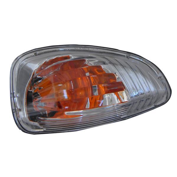 AYNA SINYALI SAG MASTER III SARI - DE-GA - OEM 261603141R