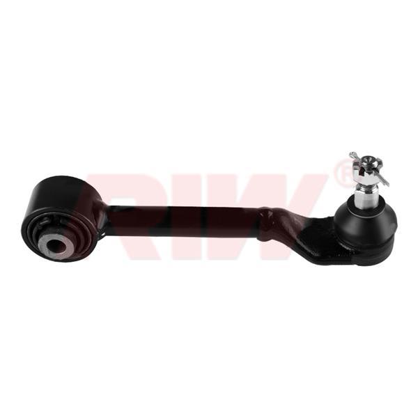 SALINCAK VE DENGE KOLU ARKA SAĞ - RIW - OEM 52390SV3A01