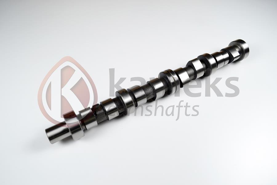 EKSANTRİK MİLİ FORD TRANSIT YORK 2.5L DI (DÖKÜM) 85-90 - KAMEKS - OEM 914F6250AA