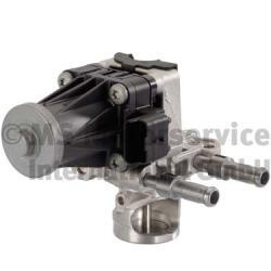 DEĞİŞEN KOD: GM 9829870080 - PSA - OEM 9829870080