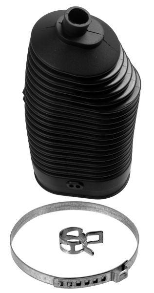 DIREKSIYON KORUGU SOL MERCEDES W169 W245 - LEMFORDER - OEM A1694600196